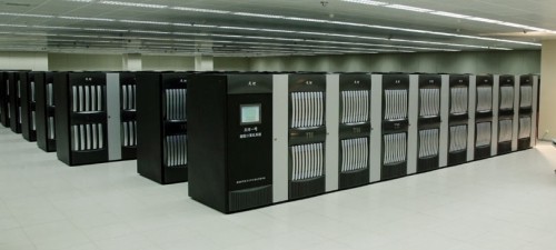 china-tianhe-1a-supercomputer
