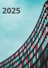 report_2025