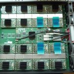 janus_board_stop_0